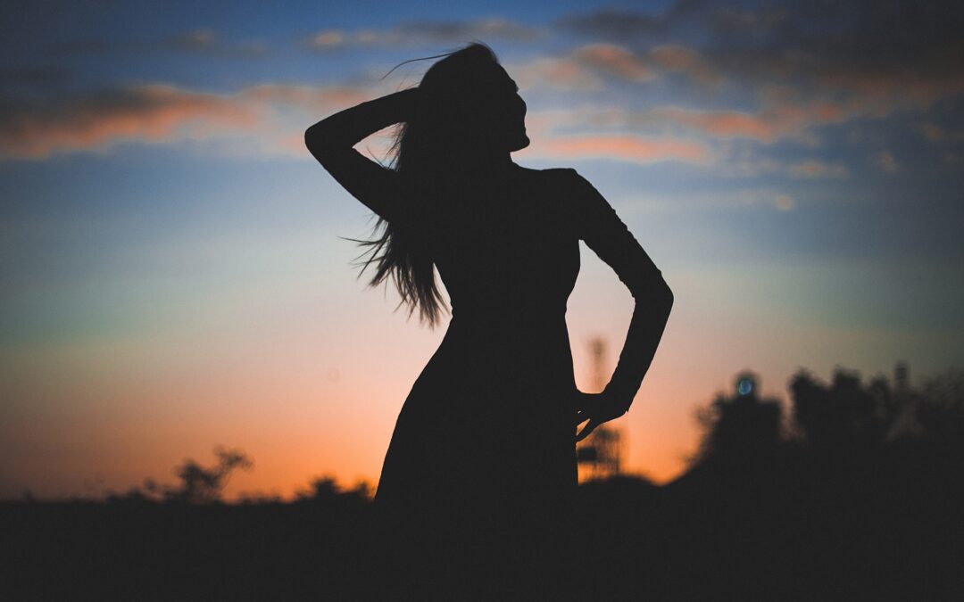 Introduzione al modulo Separazione e Divorzio