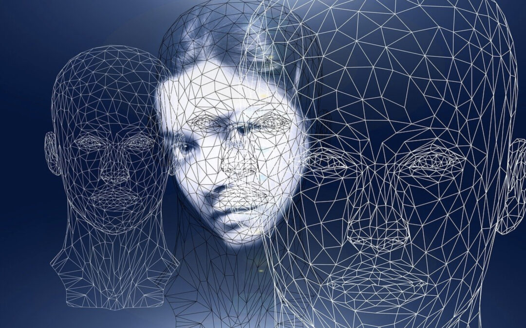 Come ritrovare la tua identità dopo una separazione
