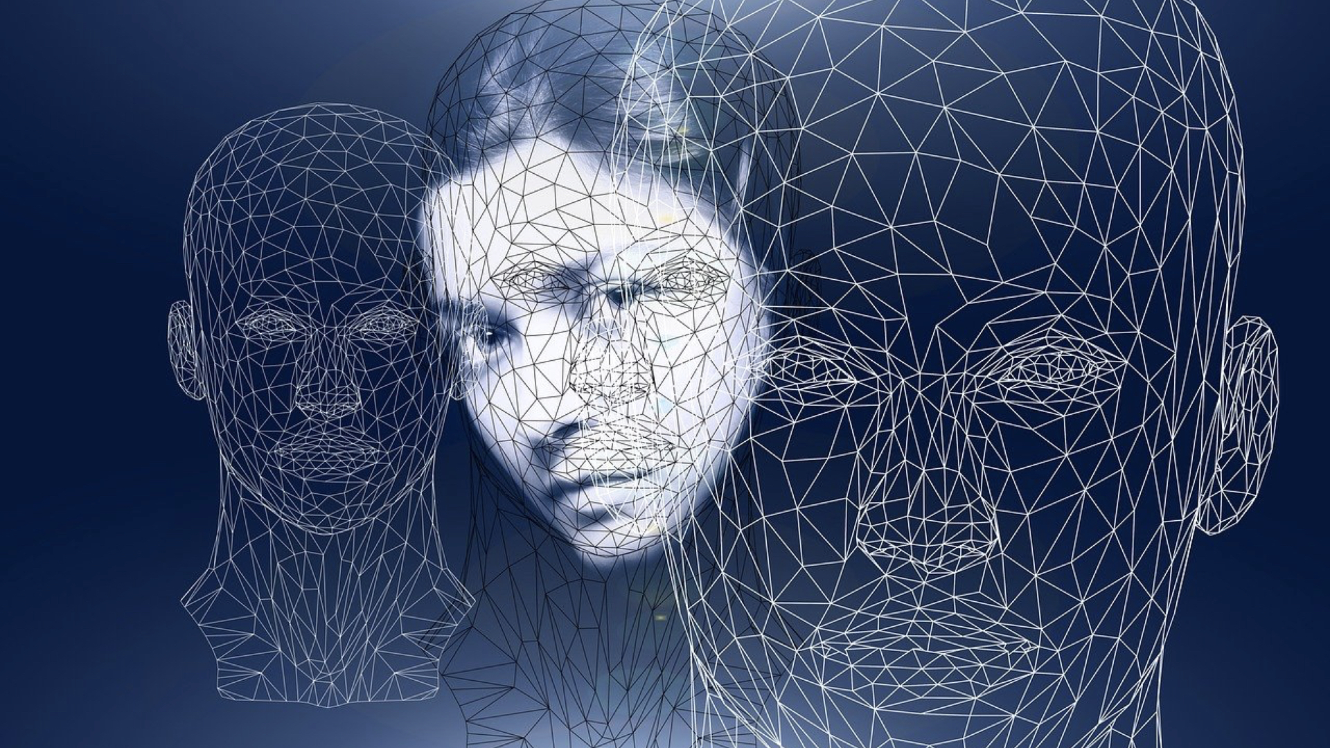Come ritrovare la tua identità dopo una separazione