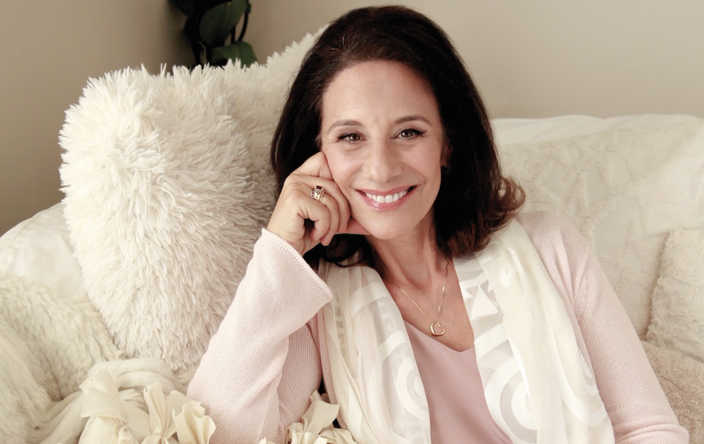 Katherine Woodward Thomas