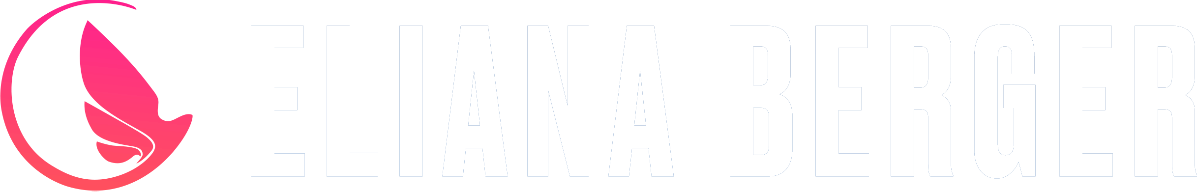 logo-eliana