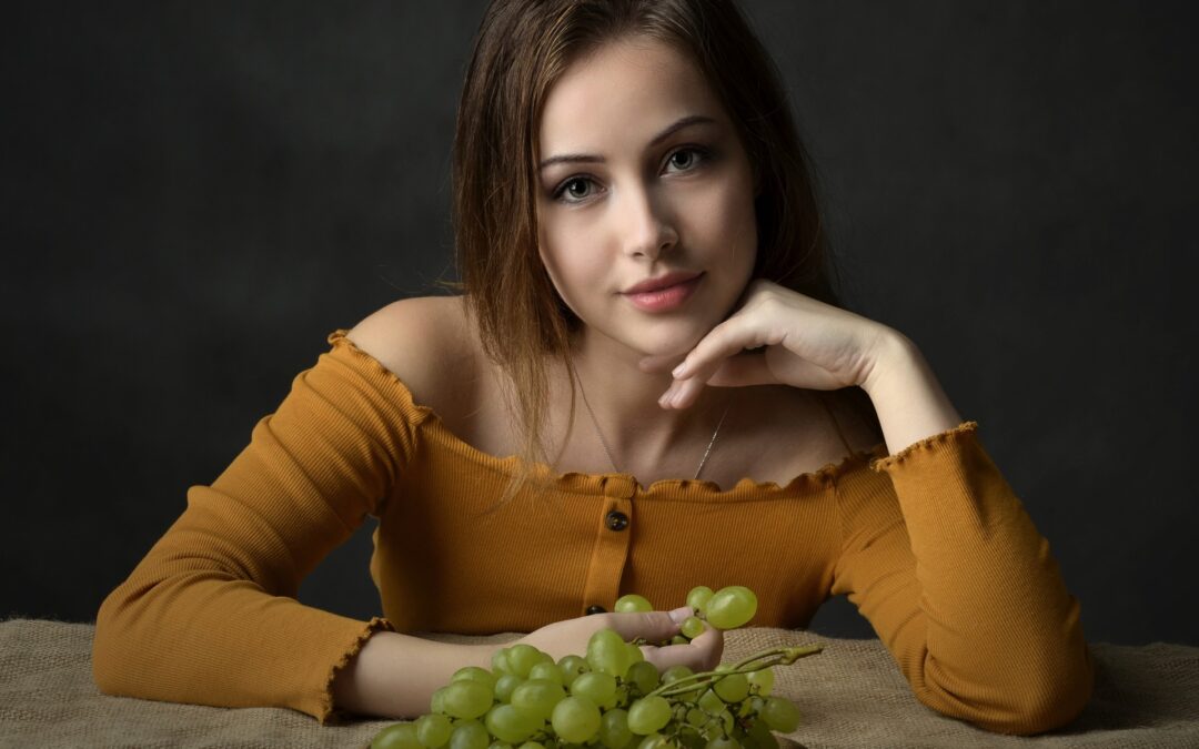 Perché non devi metterti a dieta