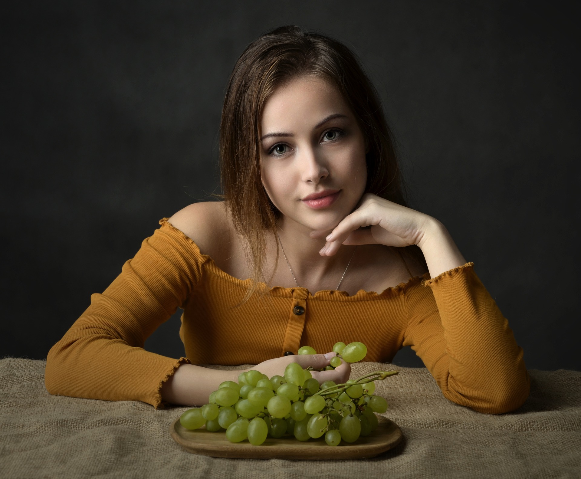 Perché-non-devi-metterti-a-dieta