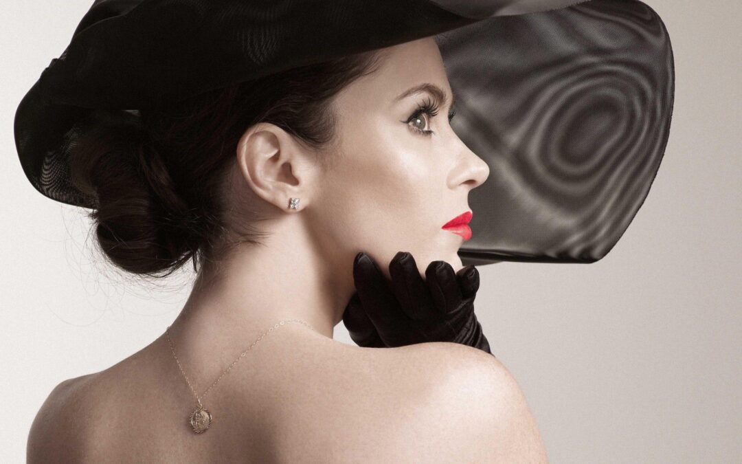 Come riconoscere la donna di classe