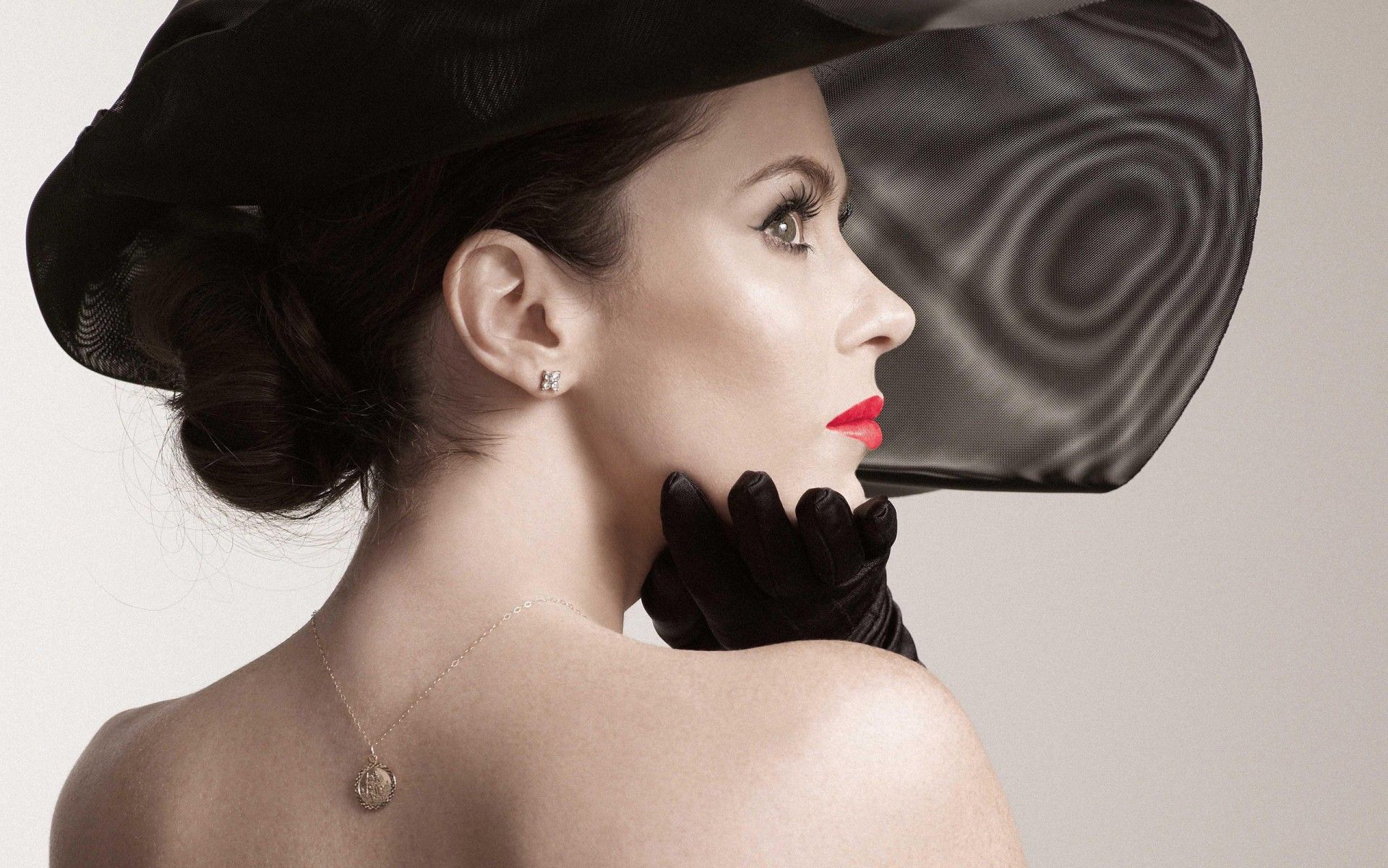 Come-riconoscere-la-donna-di-classe Come-riconoscere-la-donna-di-classe