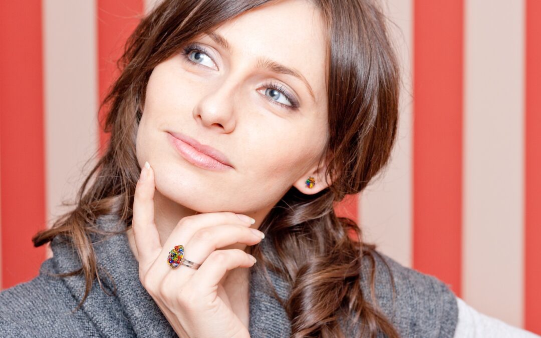 Cosa mettere a 40 anni: 7 regole di stile