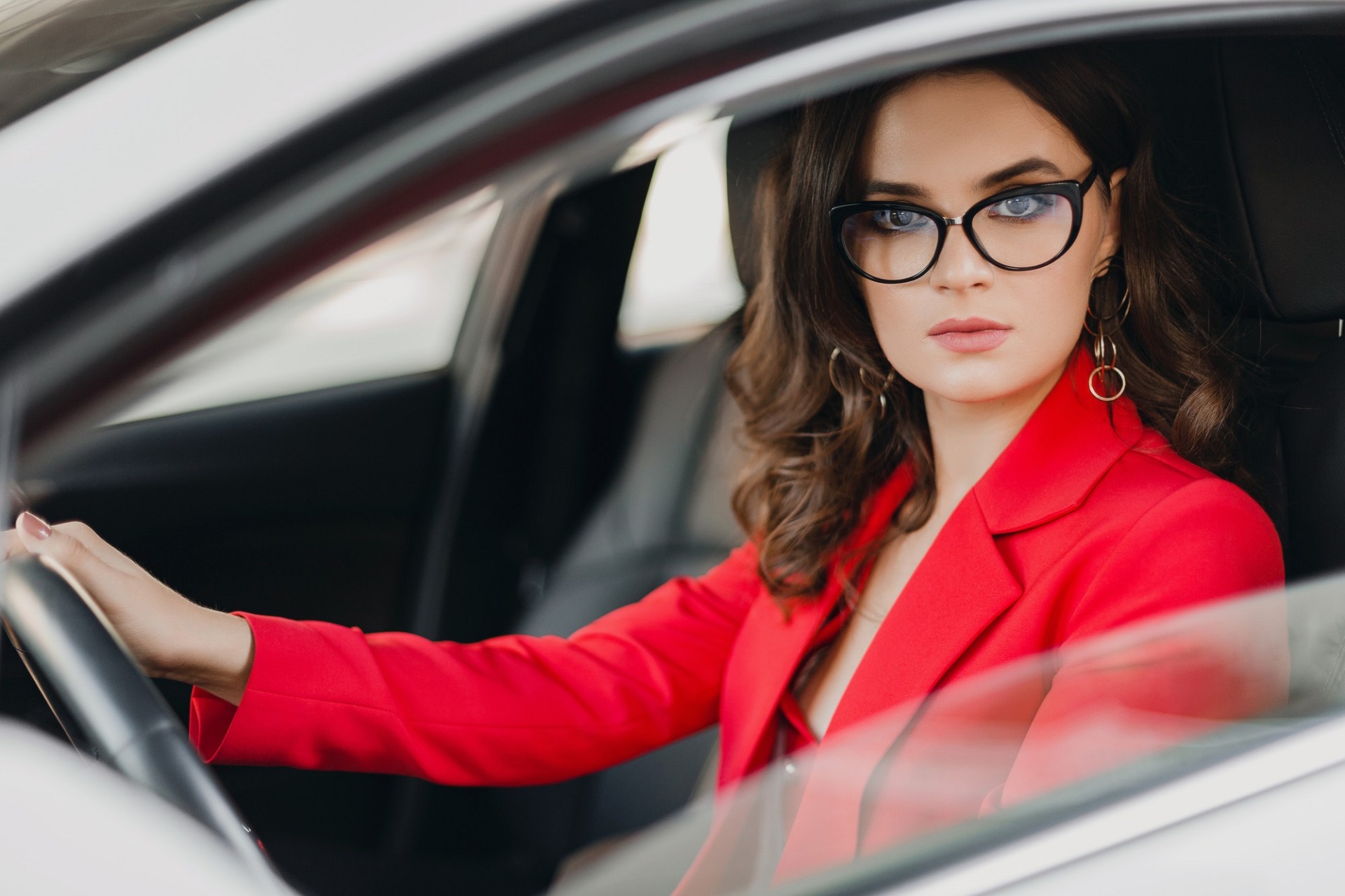 diventare-una-donna-elegante diventare-una-donna-elegante