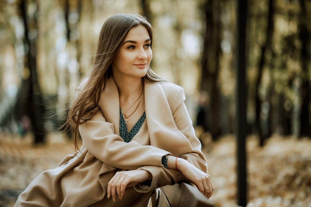 Trovate del tempo per voi stesse – Foto di olcay ertem da Pixabay