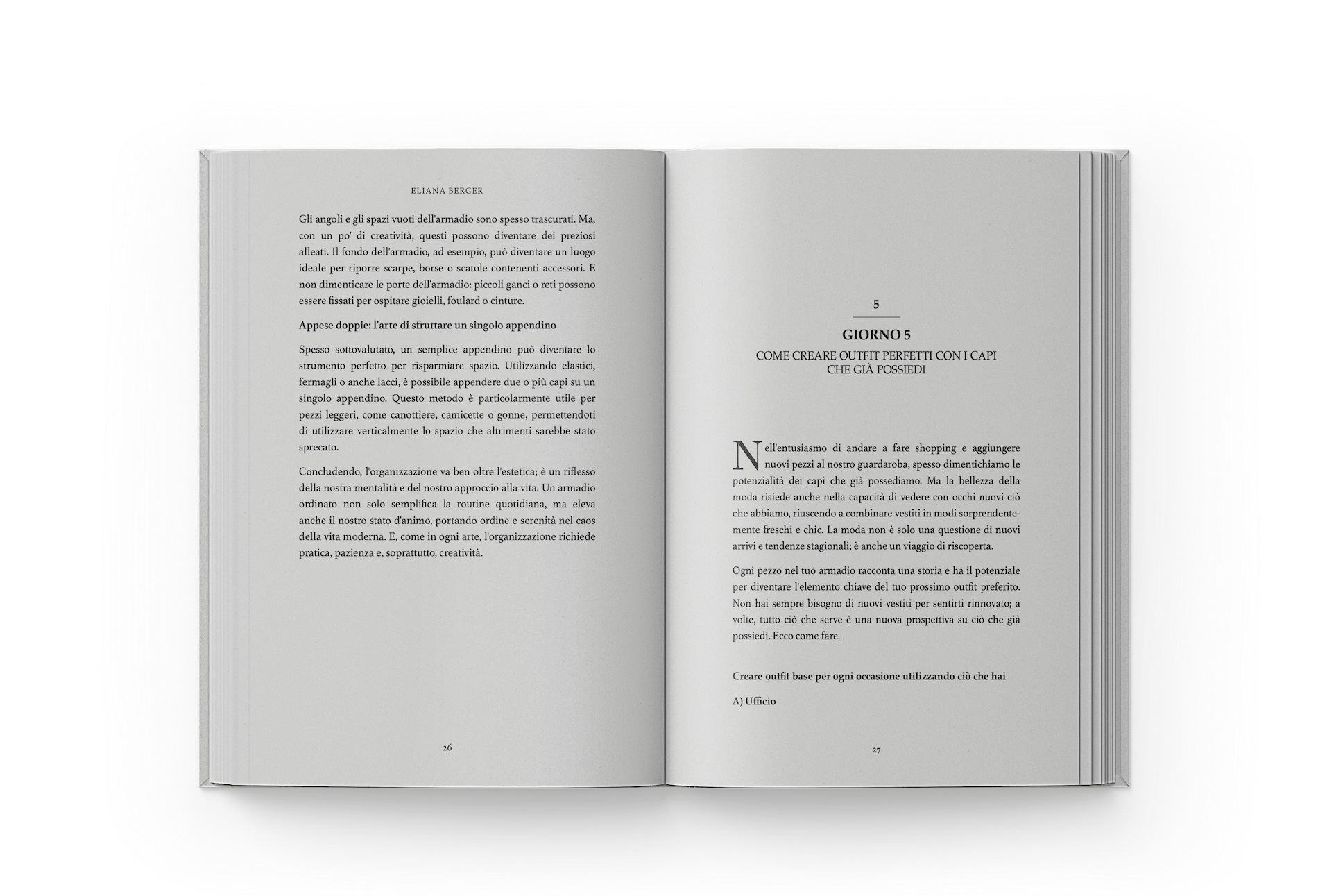 mockup-book1