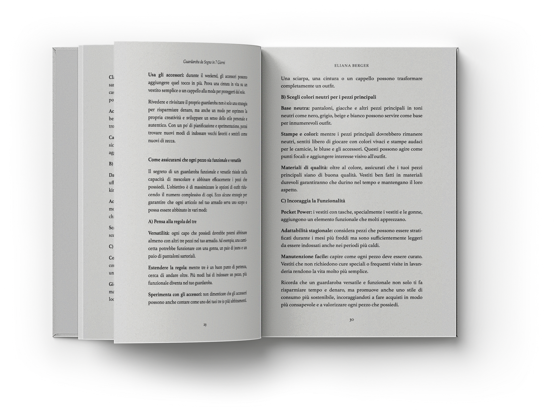 mockup-book2