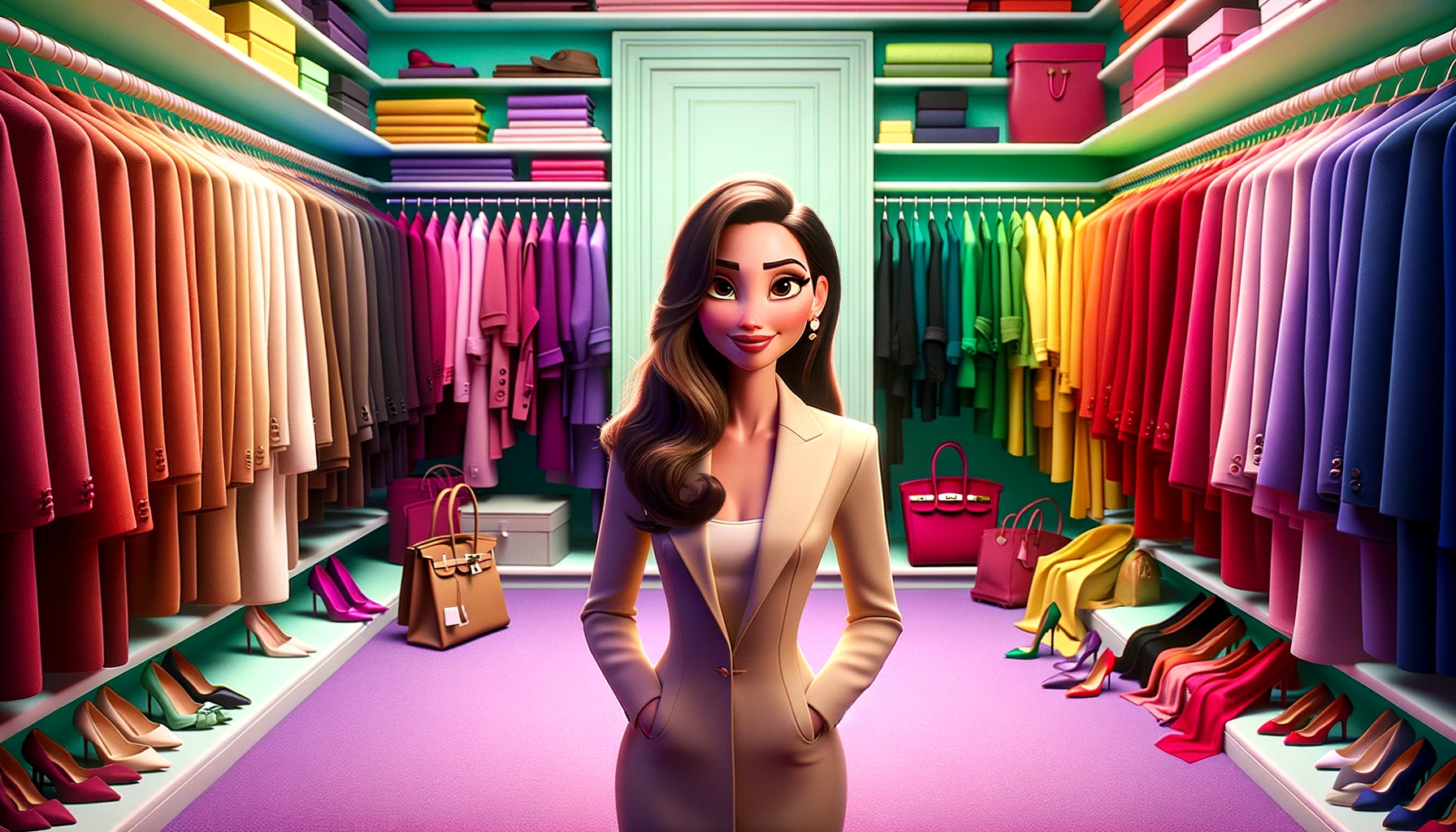 Vuoi-essere-una-donna-elegante-riordina-il-tuo-guardaroba