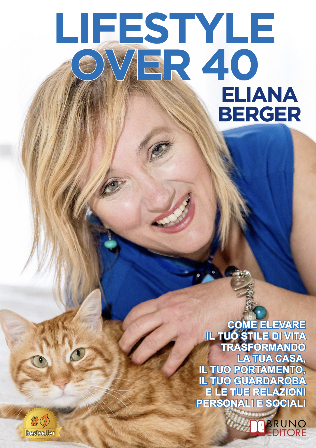 lifestyle-over40