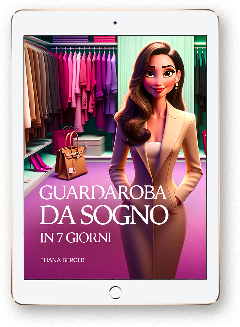 nuova-cover-guardaroba-da-sogno