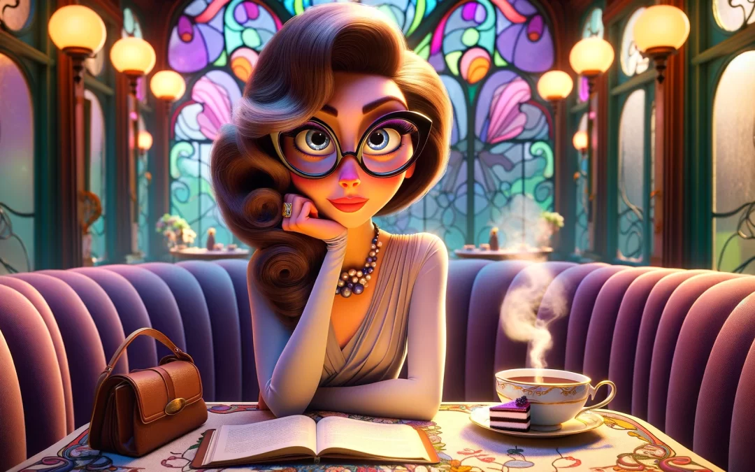 10 cose che non sono di classe