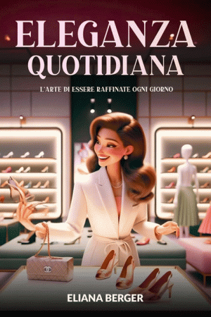 Eleganza Quotidiana